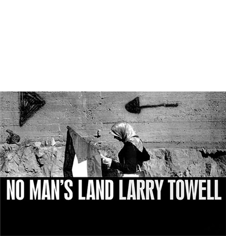 No Man’s Land