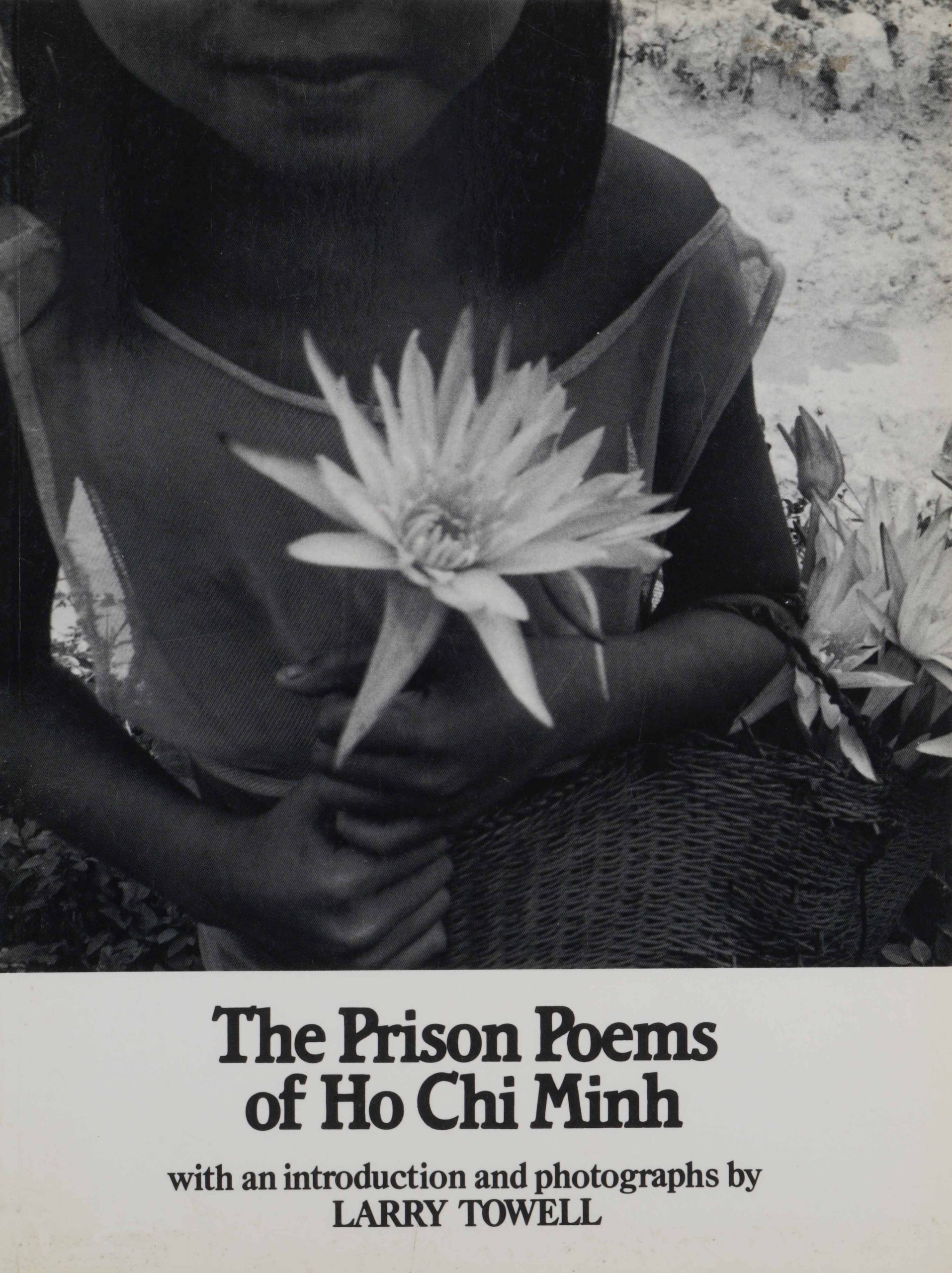 Poster 24