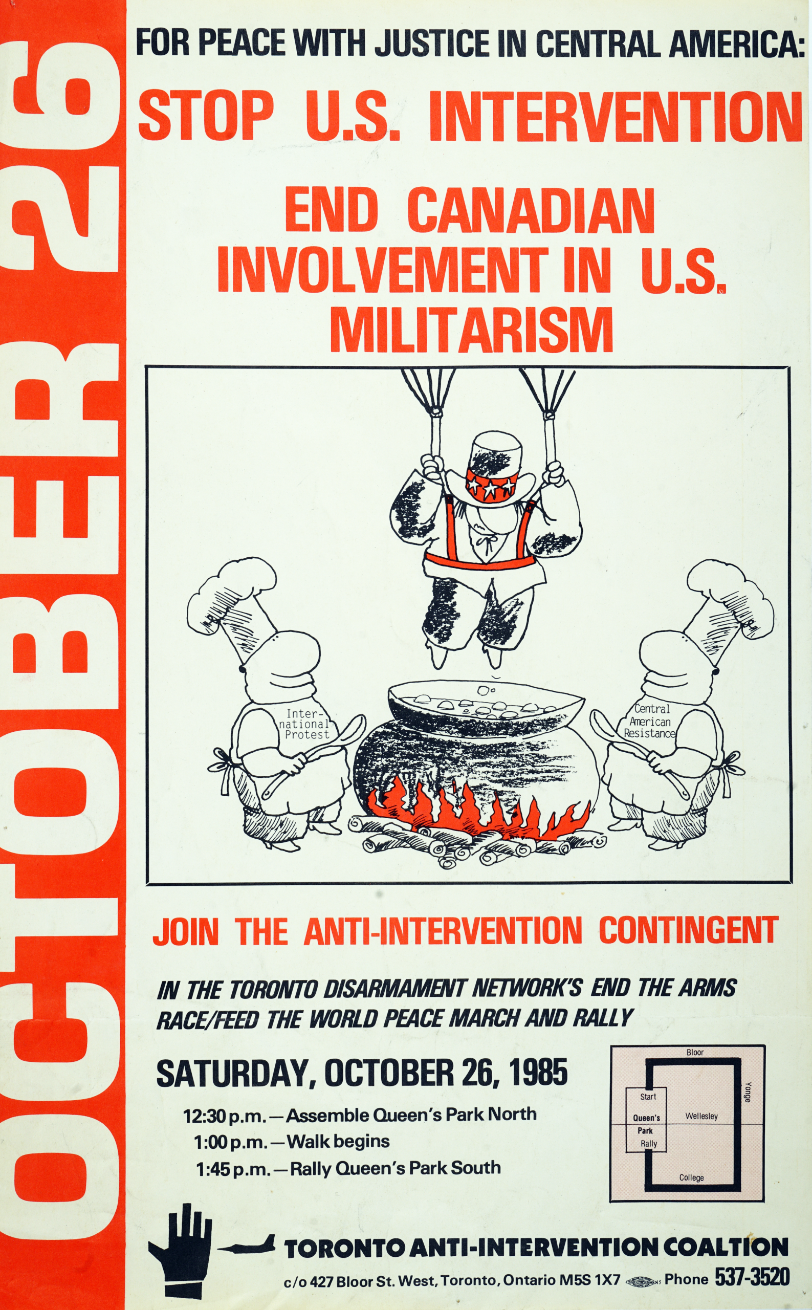 Poster 8