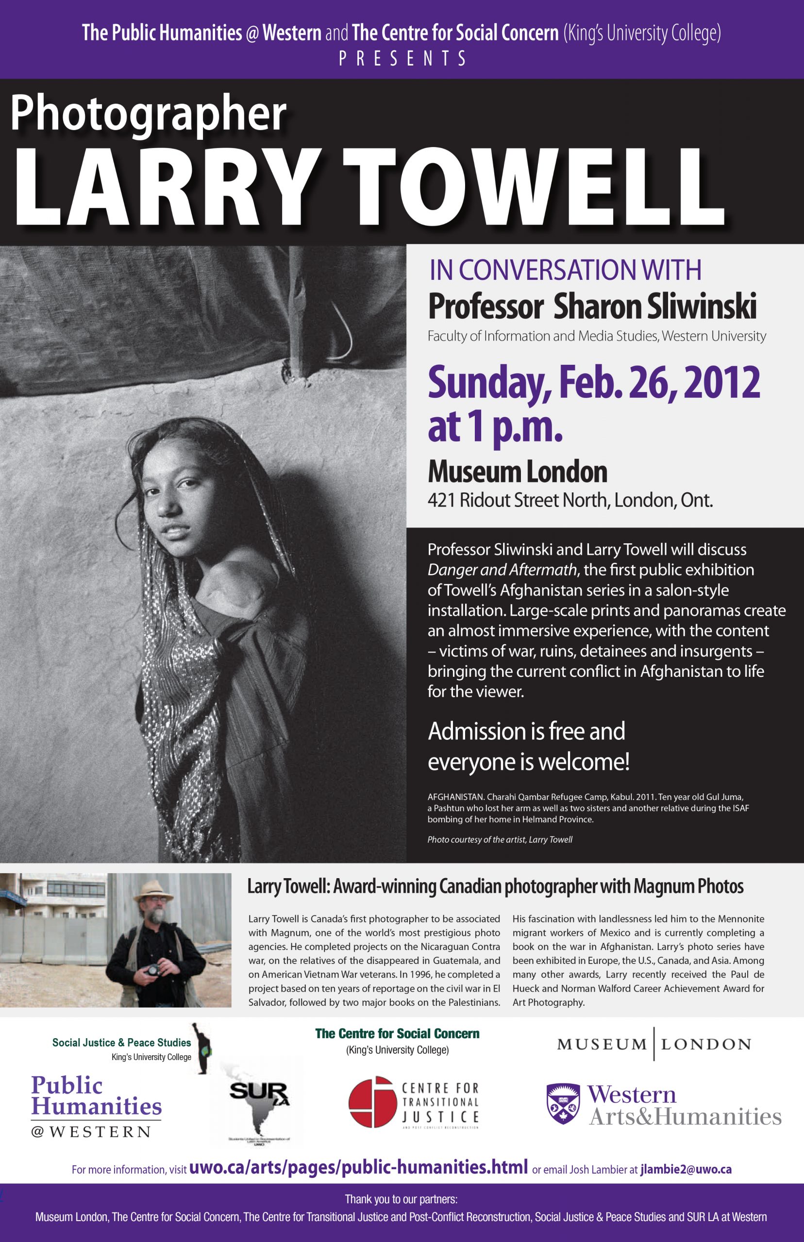 Poster 15