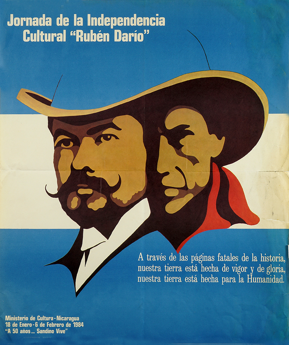 Poster 6
