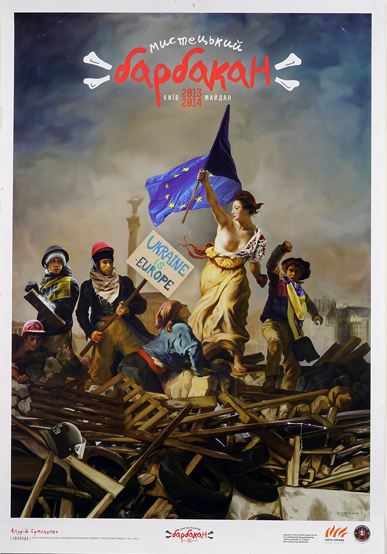Poster 4