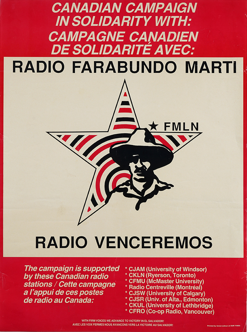 Poster 1