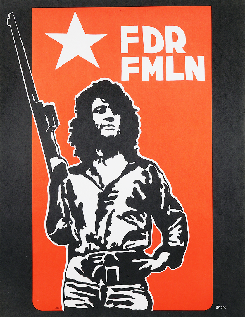 Poster 5