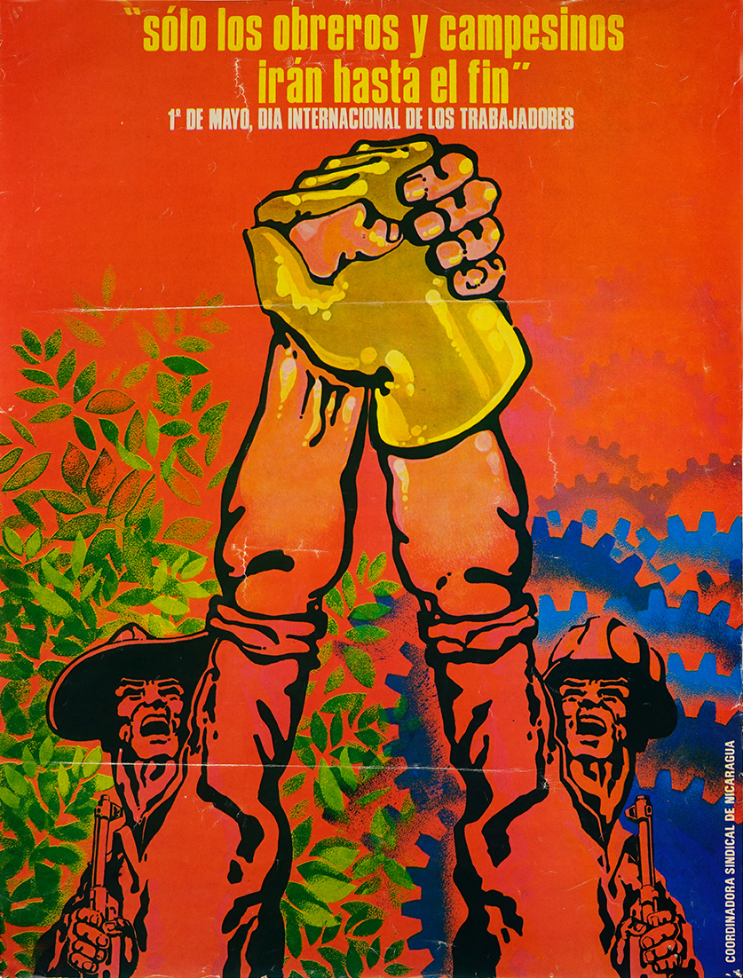 Poster 3