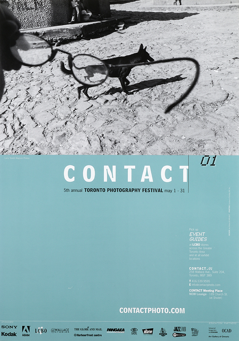 Poster 9