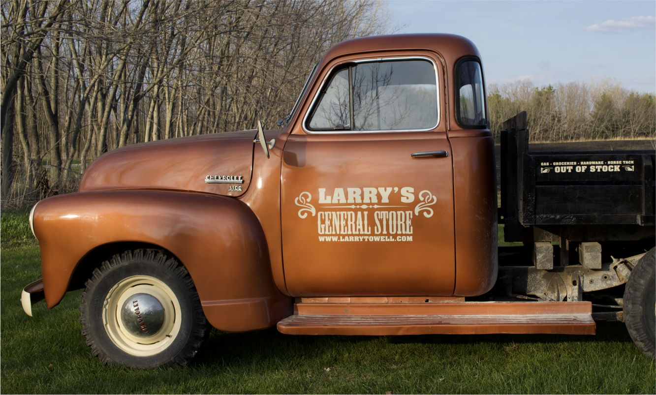 Descripción de la imagen