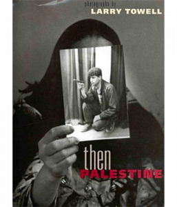 Then Palestine