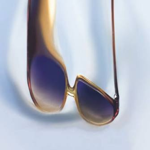 Gafas Galore
