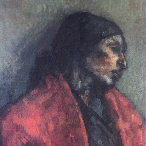 Mirco